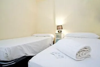 Beach Apartament