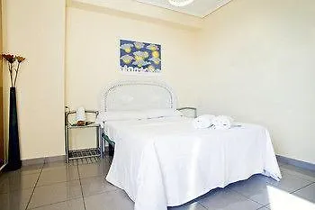 Beach Apartament Walencja