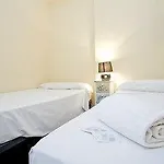 Beach Apartamento